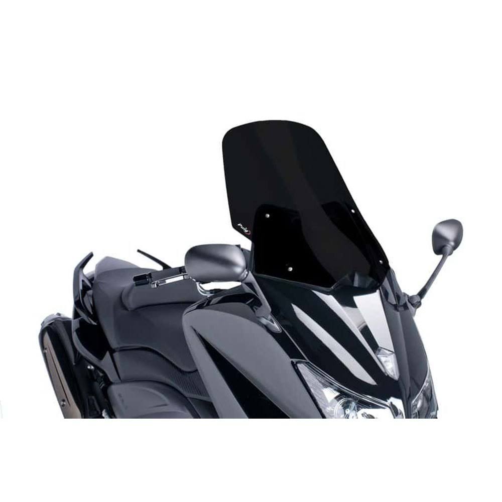 Windshield V250292