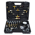 Fuel Pressure Test Kit 0-140 PSI Pack of 2 G544
