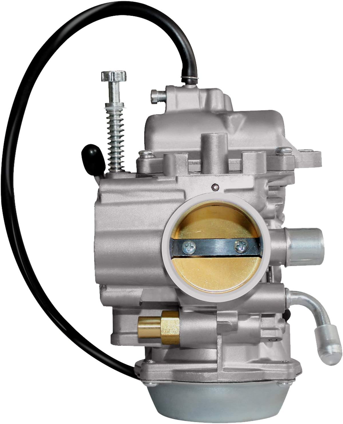 Carburetor Pack of 2 F27742