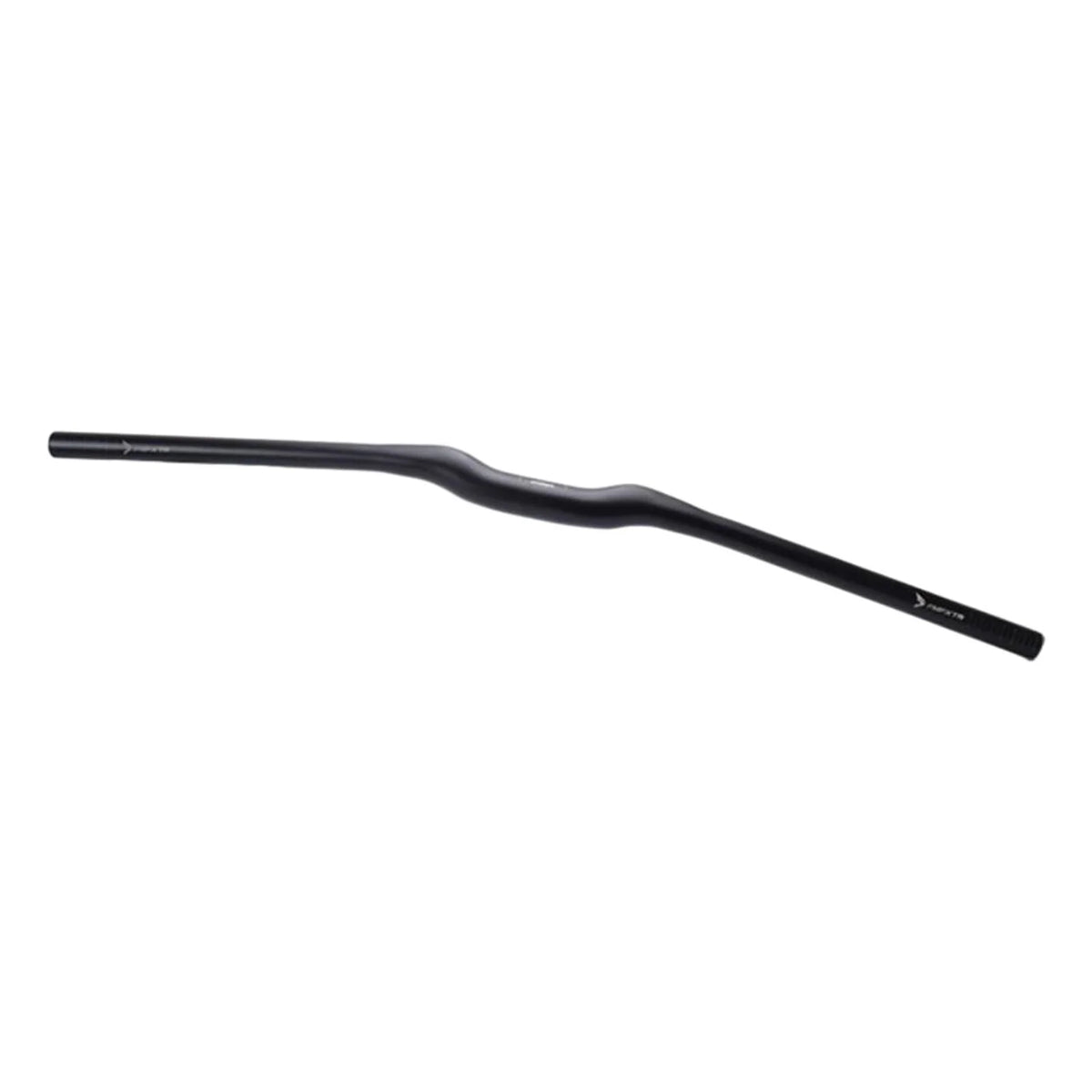 31.8mmx720mm Bike Handlebar V732334
