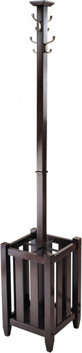 Cappuccino Storage Organization J383780