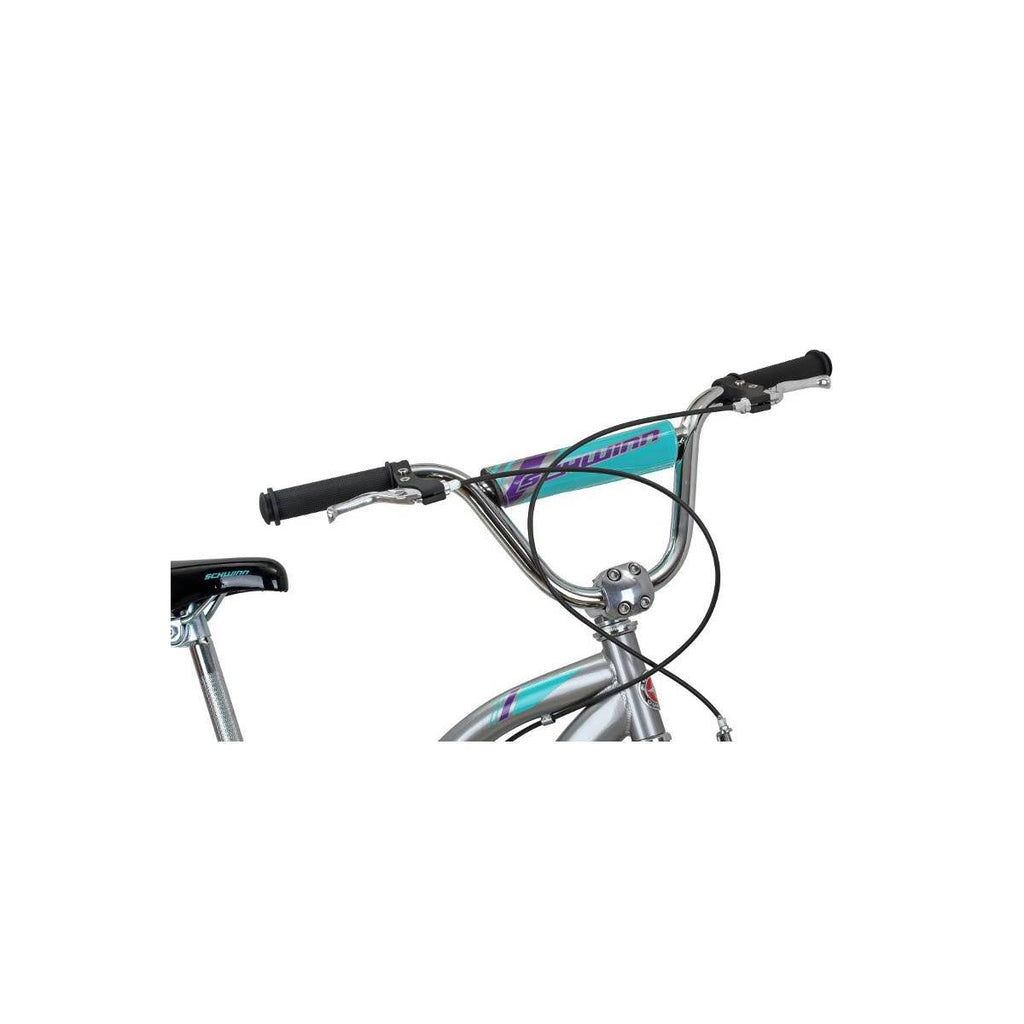 Kids Bike - Gray I324