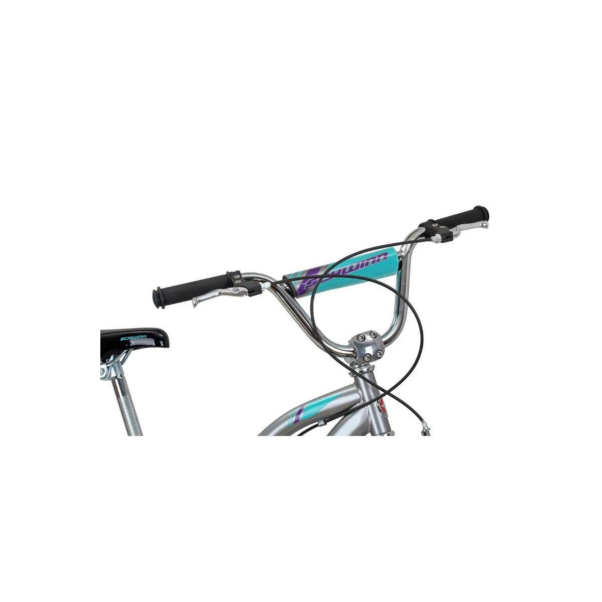 Kids Bike - Gray I324