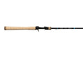 NRX+ Mag Bass Casting Rods A59791