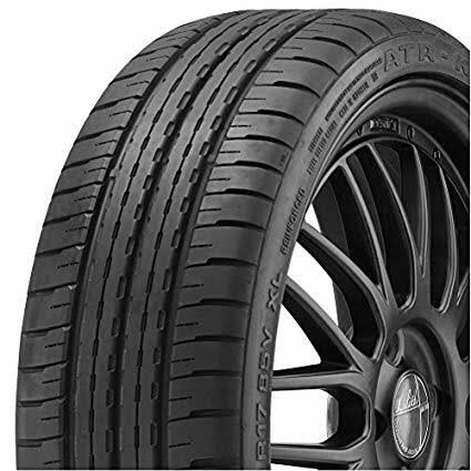 175/55R15 77V Tire J60991