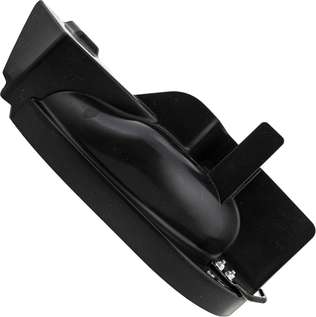 Mulching Kit 54" Deck G7599