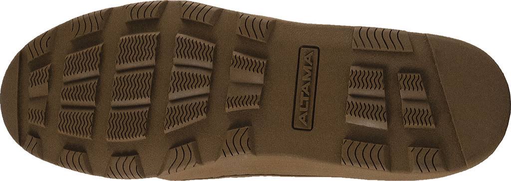Altama Maritime Assault - Low Y371734