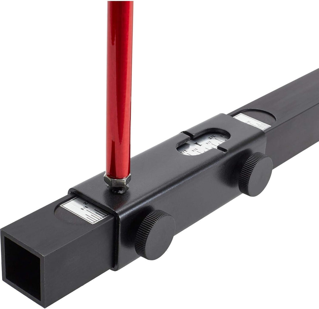 Front End Toe Alignment Gauge Tool M29472