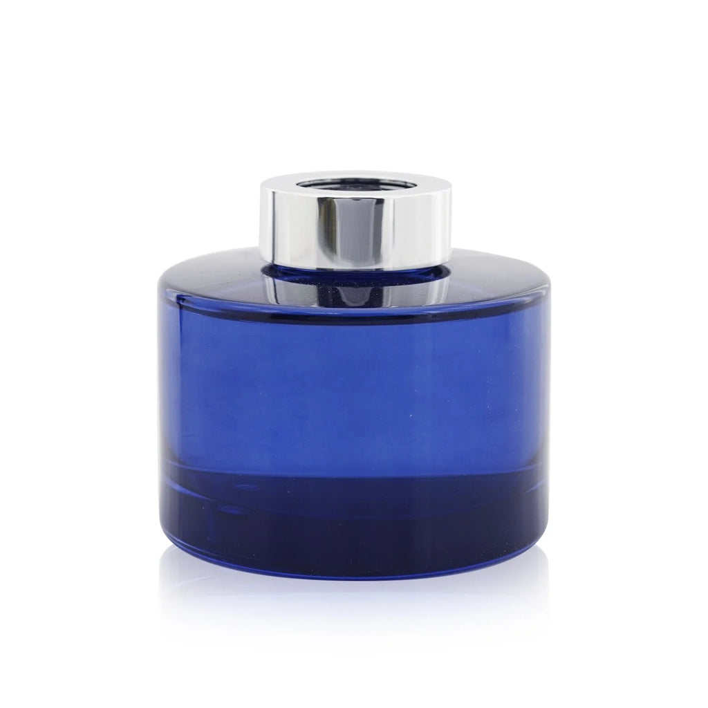 Lavender & Moonflower Diffuser 165ml E24337