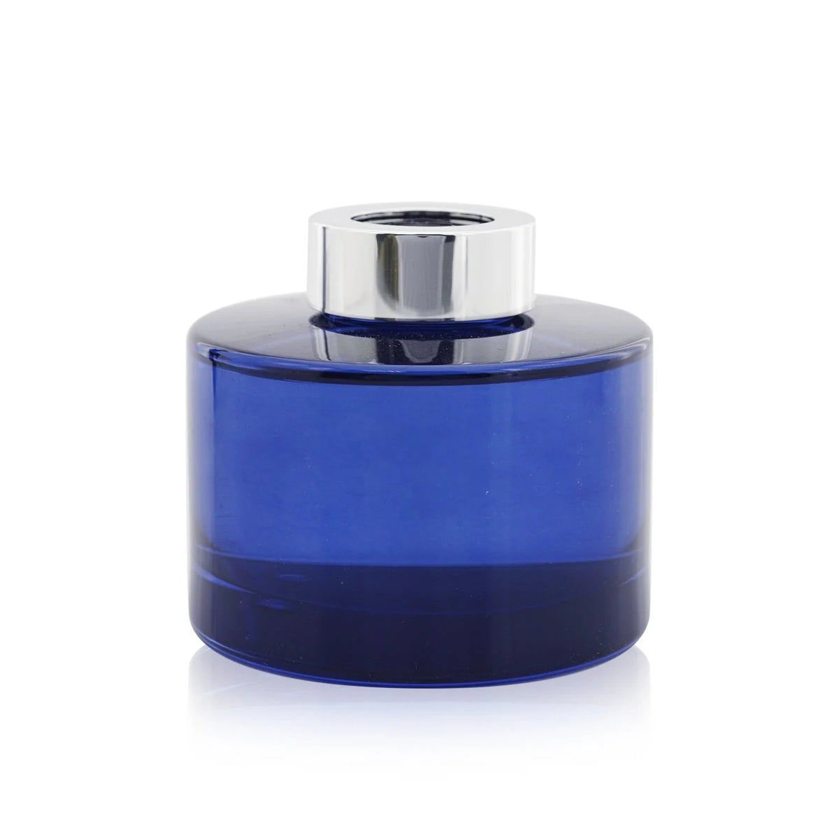 Lavender & Moonflower Diffuser 165ml E24337
