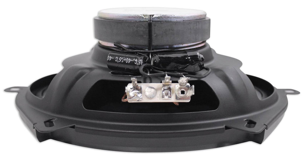 5x7x22 Rear Speaker Replacement Kit F5459