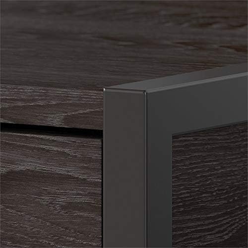 2 Drawer Lateral File Cabinet U503649
