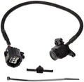 Park Assist Camera K593465