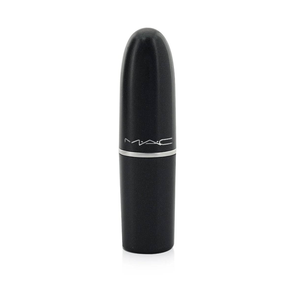 Lipstick 3g J102903