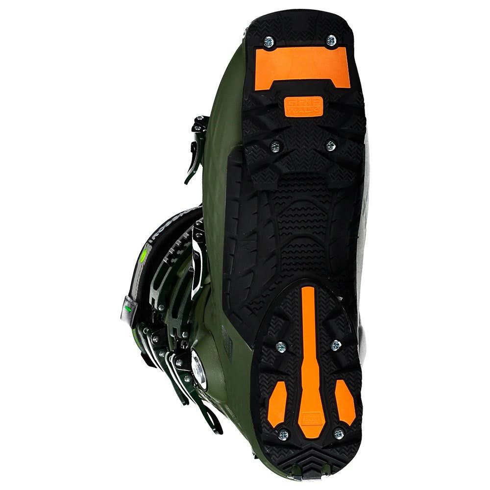 Alltrack Pro 130 GW Ski Boots S4689