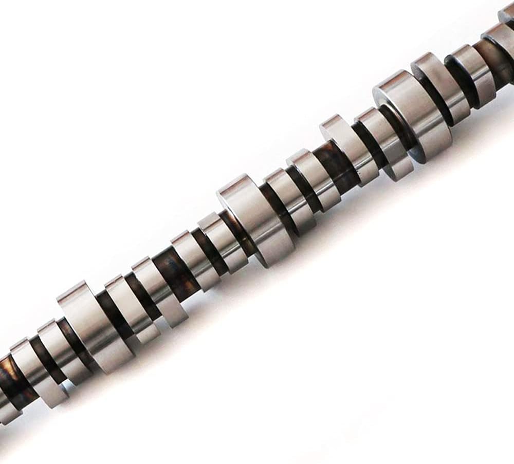 Camshaft for LS1 Hydraulic Roller L372