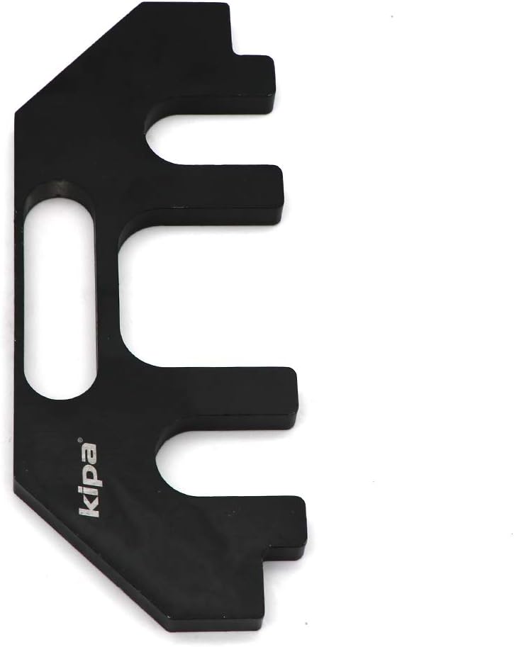 Camshaft Holding Tool Kit for Ford 3.5L 3.7L X82433