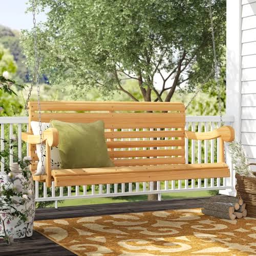 Porch Swing W37585