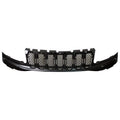 Replacement Front Grille for Jeep Compass W221164