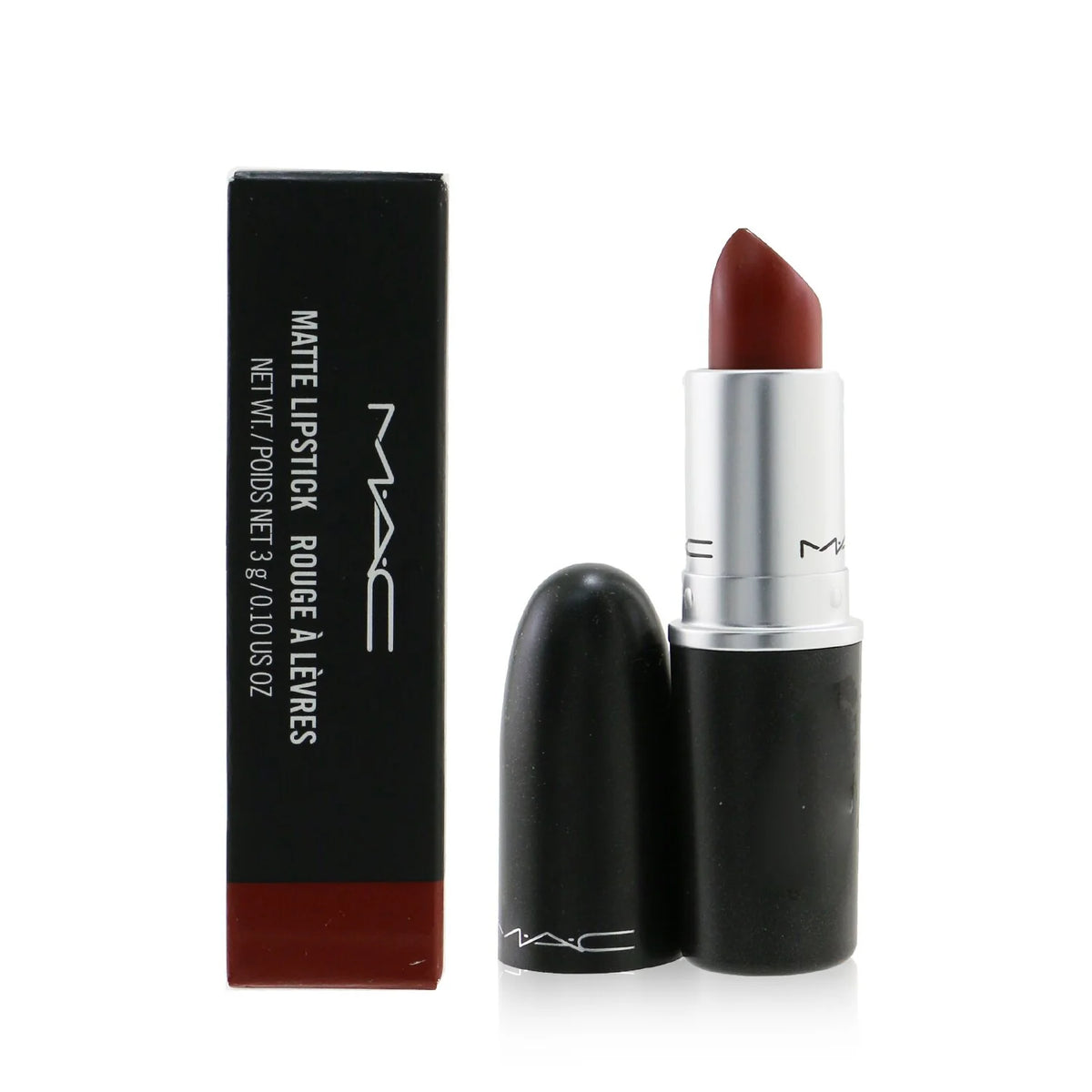 Lipstick 3g J102903