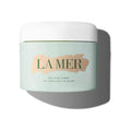 Body Creme 300ml I680