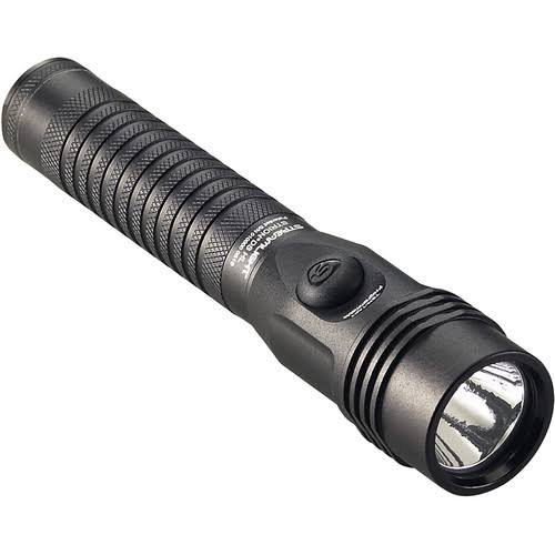Strion Dual Switch HL Flashlight W6714