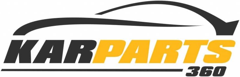 Black Marker Light for Chevy Silverado 1500 Aerocab N34345