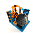 Climber H680054
