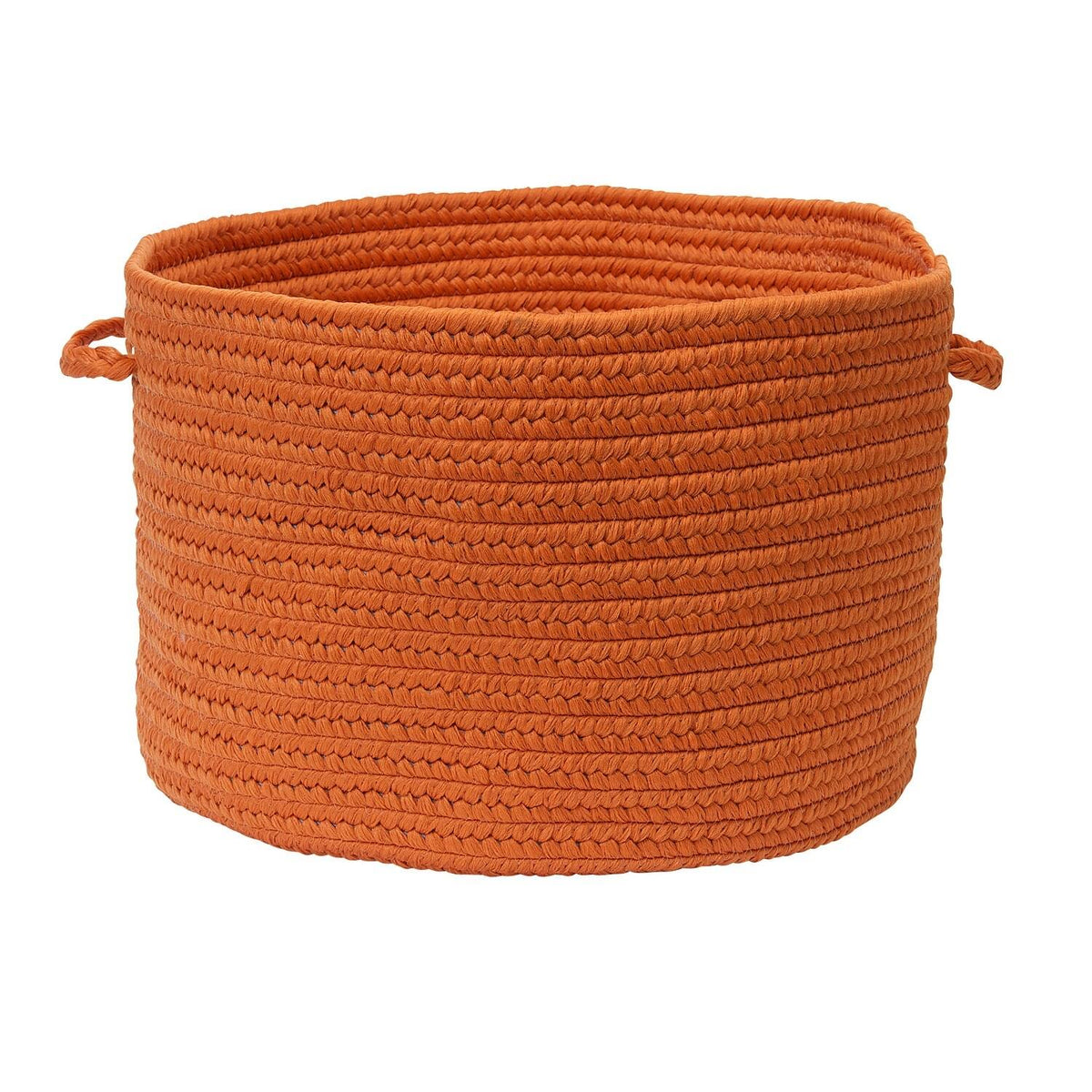 Utility Basket Y880914
