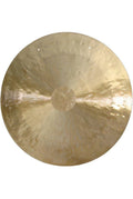 Wind Gong 17.75 Inches (45cm) with Beater O50277