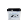 Epoxy Coated Carbon Steel Pro Plug System A4152
