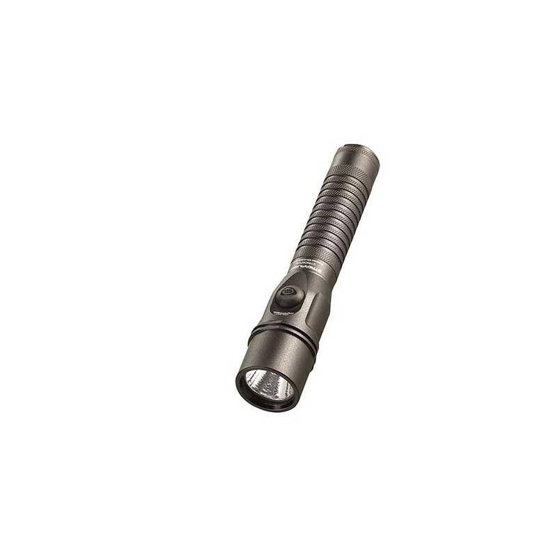 Strion Dual Switch HL Flashlight W6714