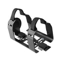 Bike Water Bottle Cage Adjustable Cycling Drink Cup Rack Lightweight Holder T866