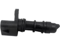 Camshaft Position Sensor U699