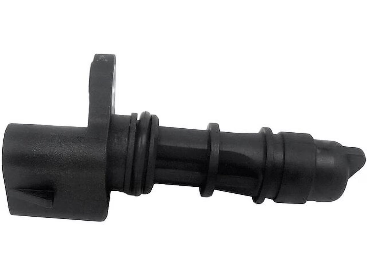Camshaft Position Sensor U699