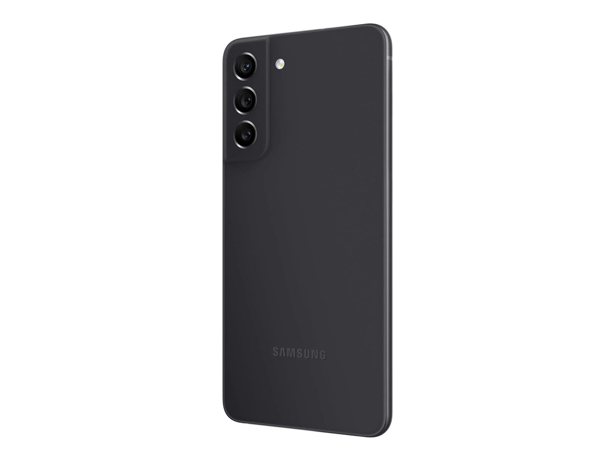 Graphite 5G Smartphone, Dual-SIM, 8 GB RAM, 256 GB T89403
