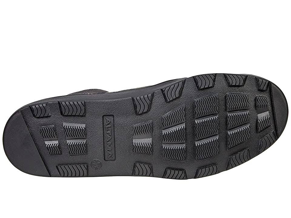 Black Multicam Wide Maritime Assault Mid R361514