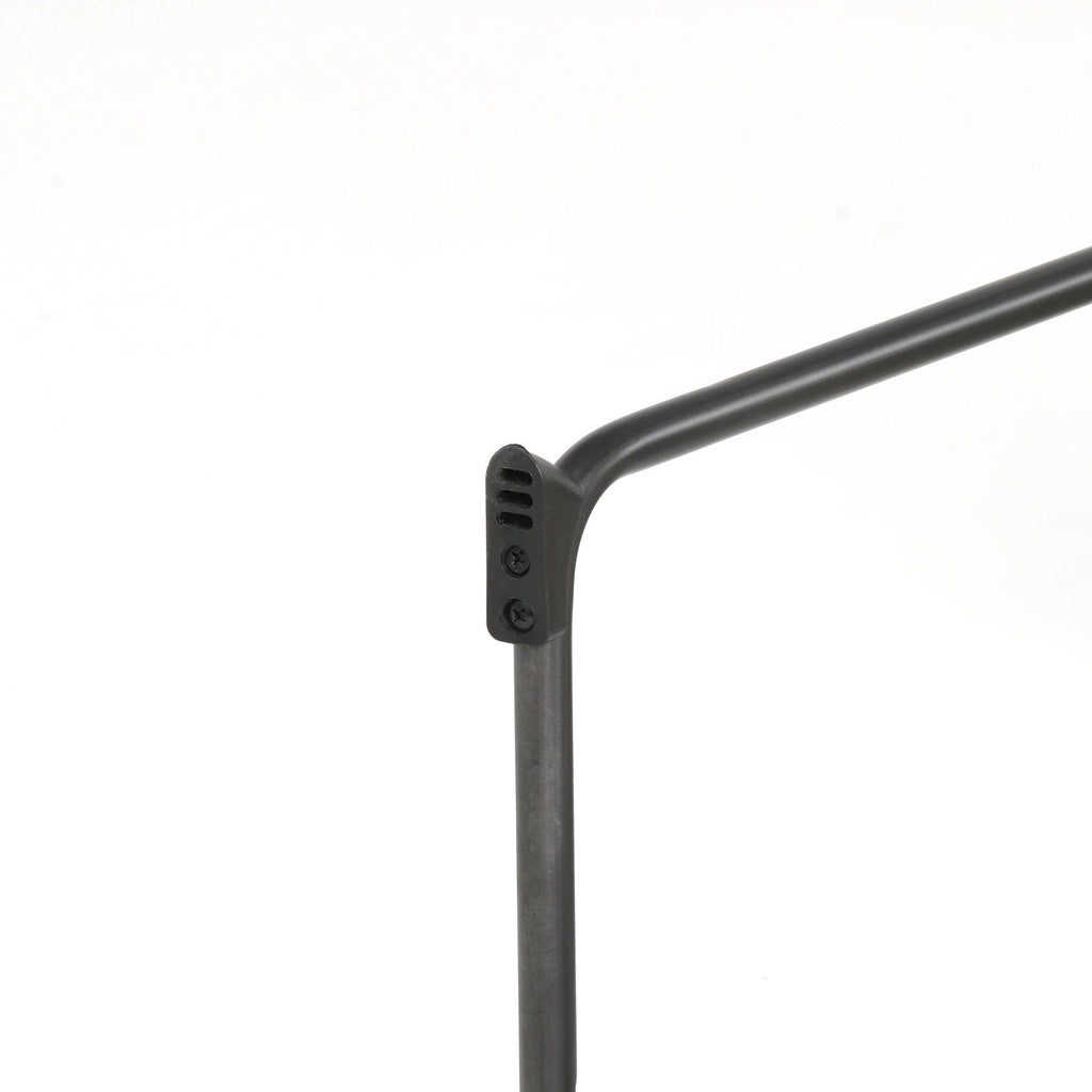Counter Stool R772