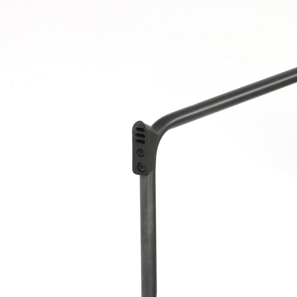 Counter Stool R772