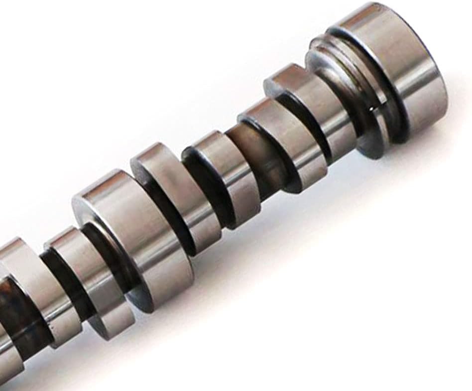Camshaft for LS1 Hydraulic Roller L372