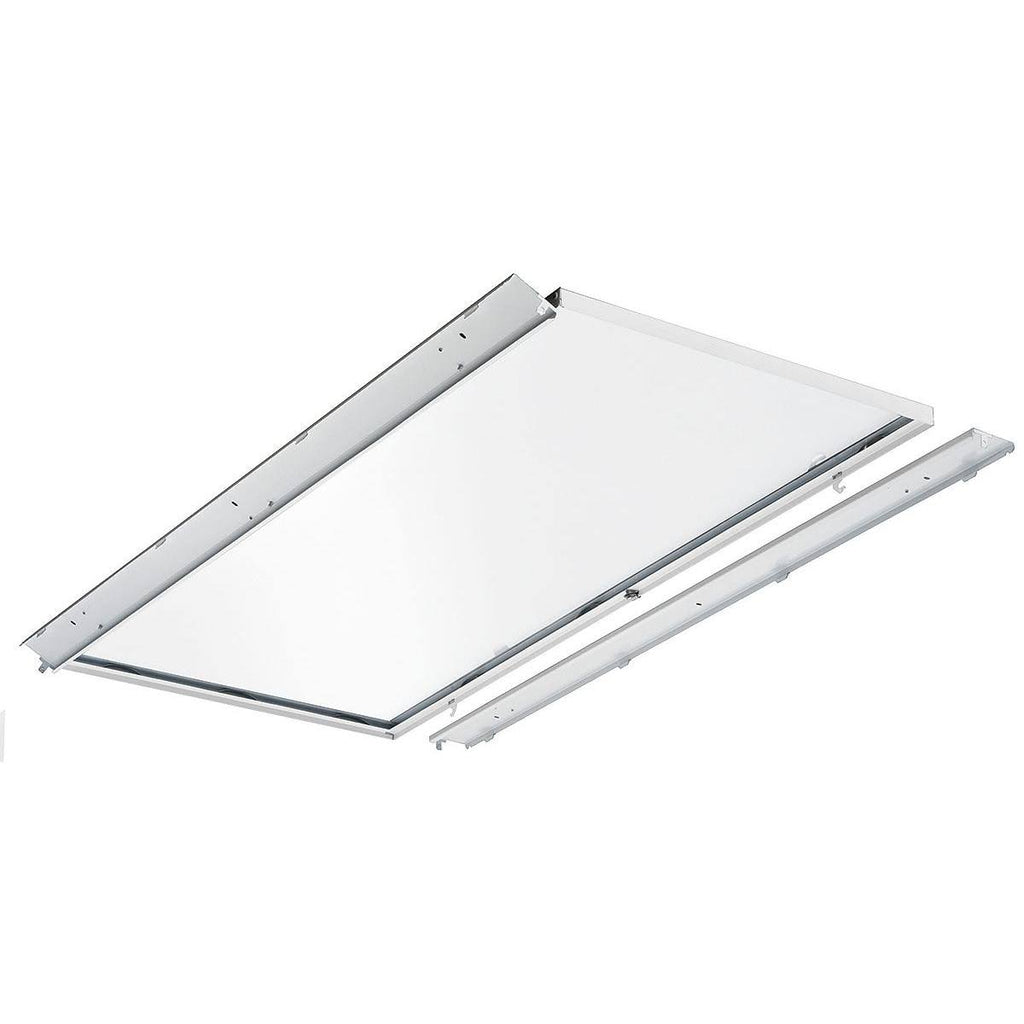 Replacement Lens Polycarbonate A176972