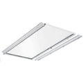 Replacement Lens Polycarbonate A176972