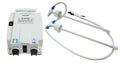 BW5000 Series Dual Inlet Bottled Water Dispensing System I33558