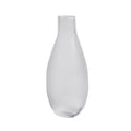 Clear Carafe I4279