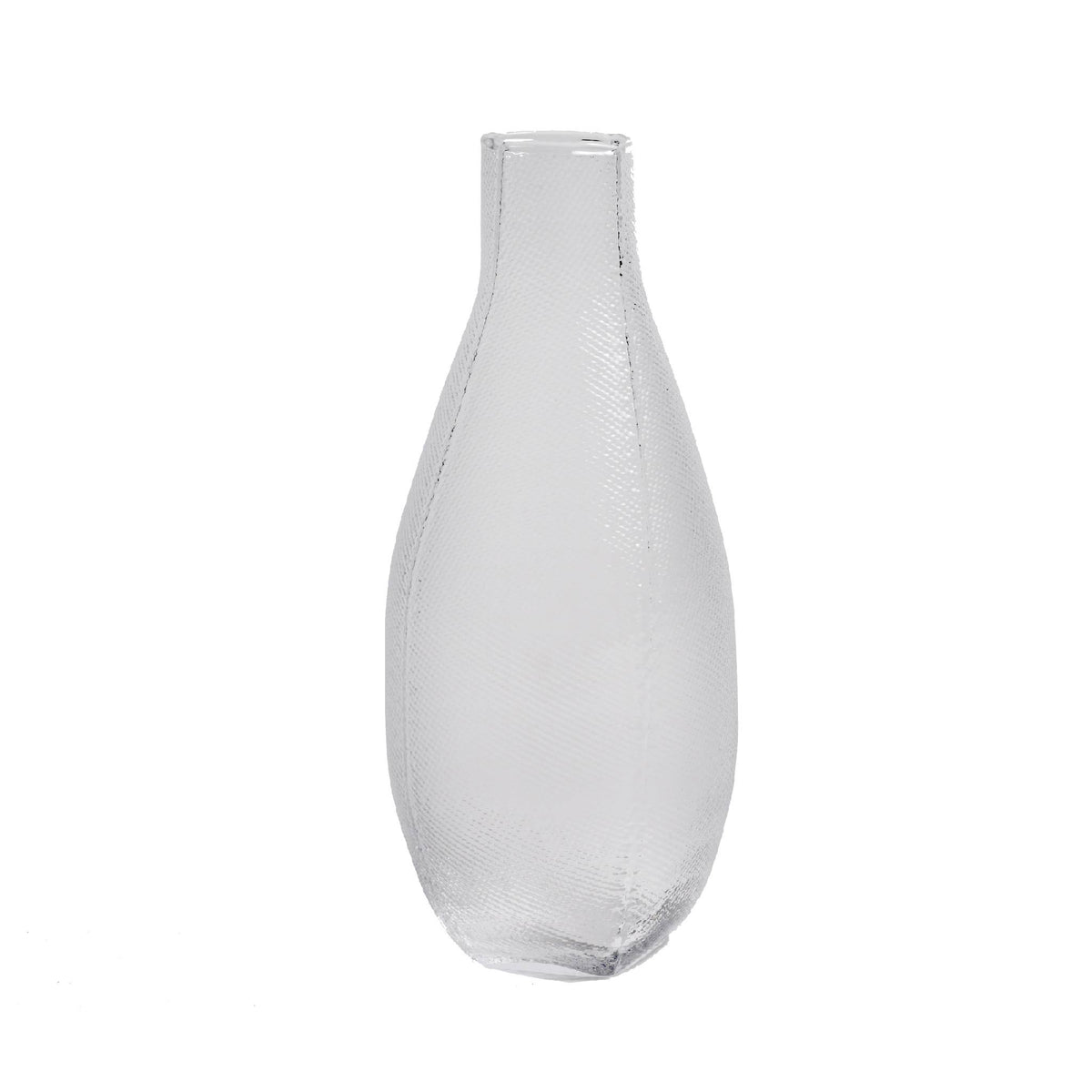 Clear Carafe I4279