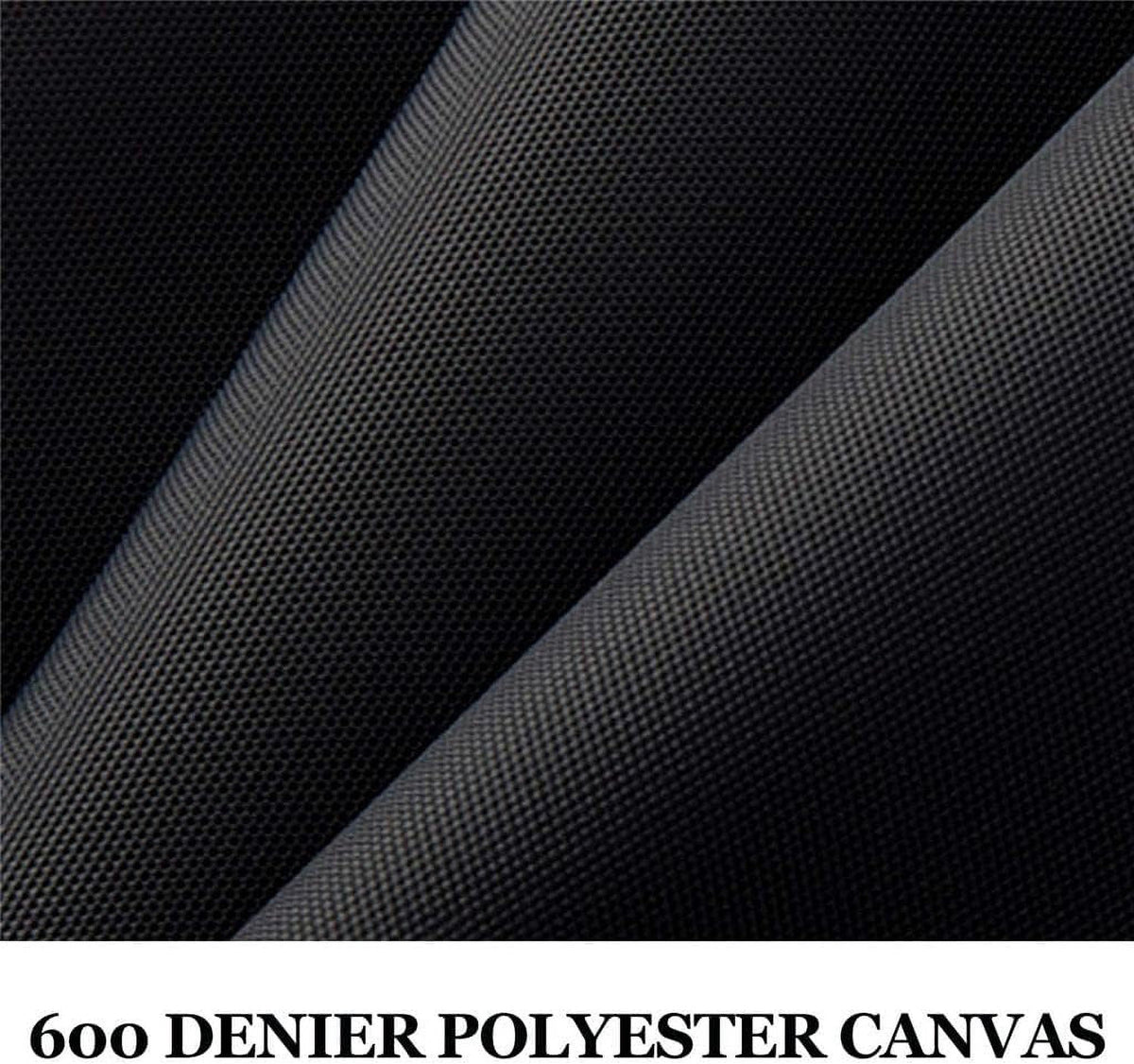 Snowmobile Sled Cover, 600 Denier I240