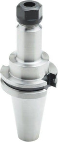 CAT40 ER 20 Collet Chuck Y601
