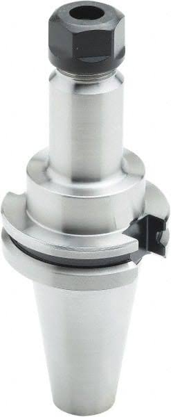CAT40 ER 20 Collet Chuck Y601
