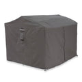 Canopy Swing Cover M153713