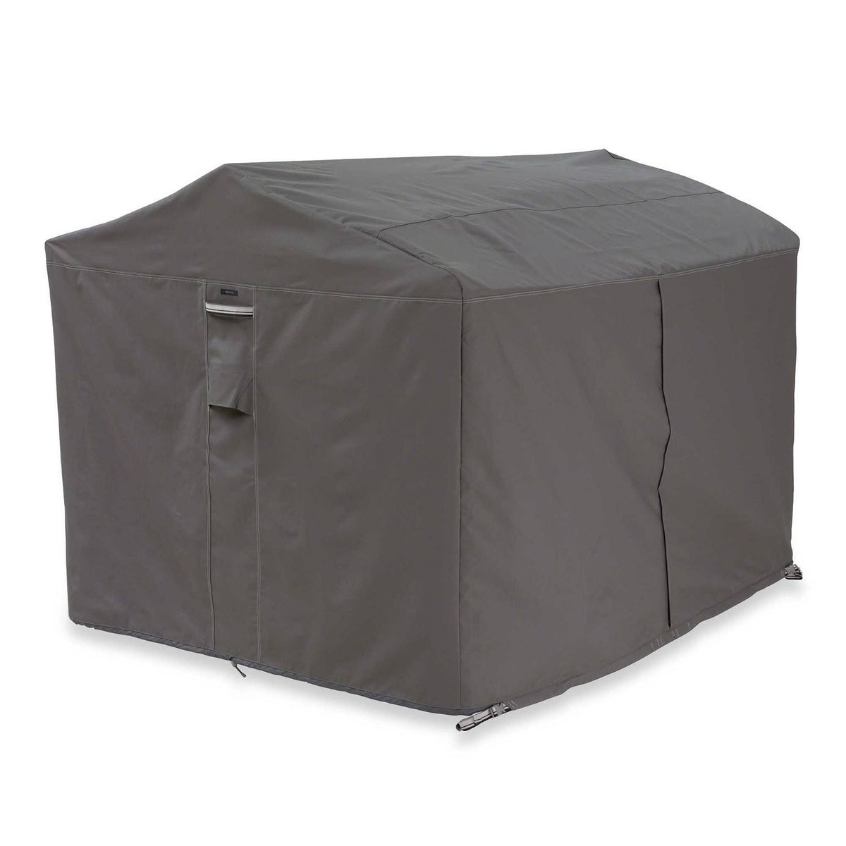 Canopy Swing Cover M153713